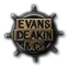evans_deakin_co